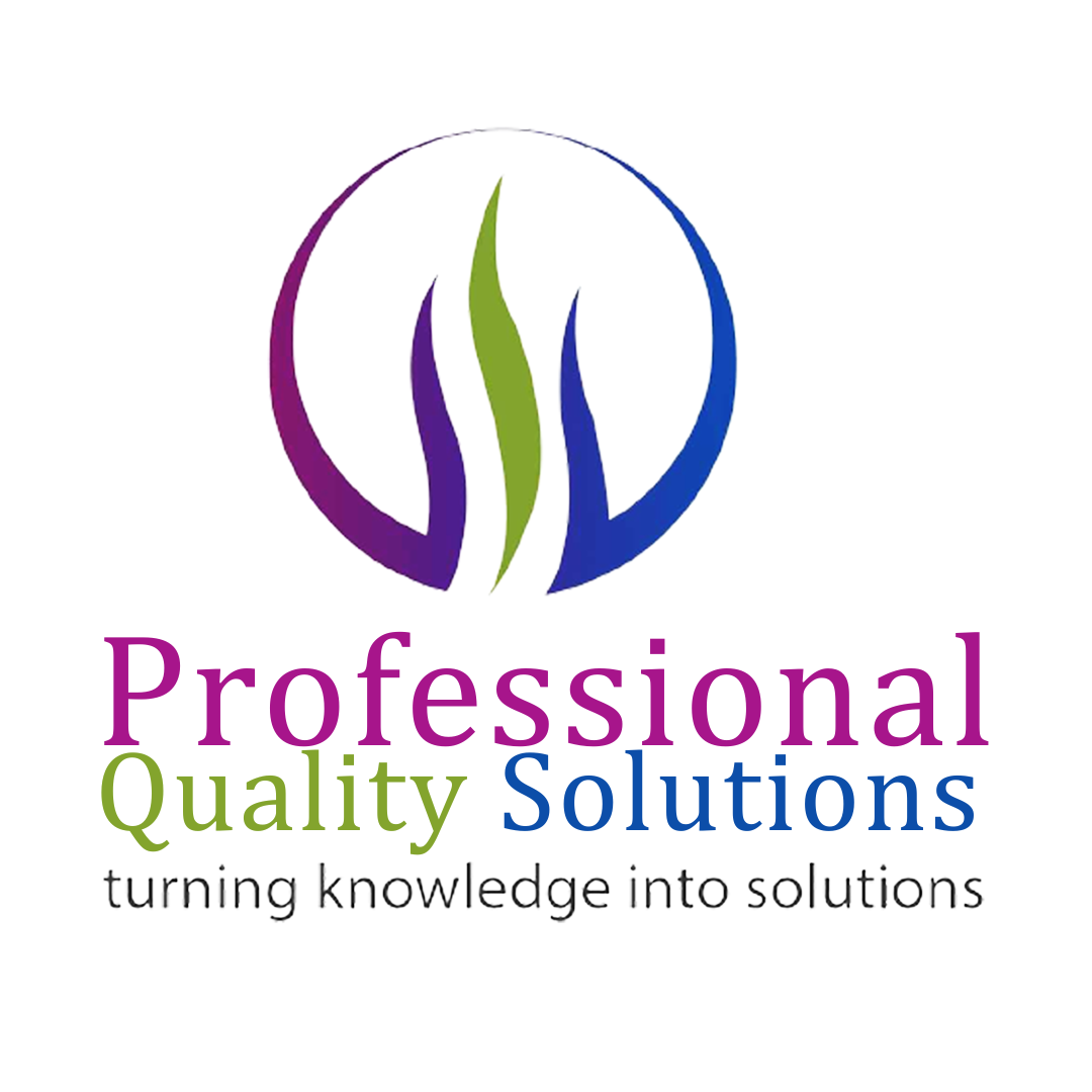 professionalqualitysolutions.com